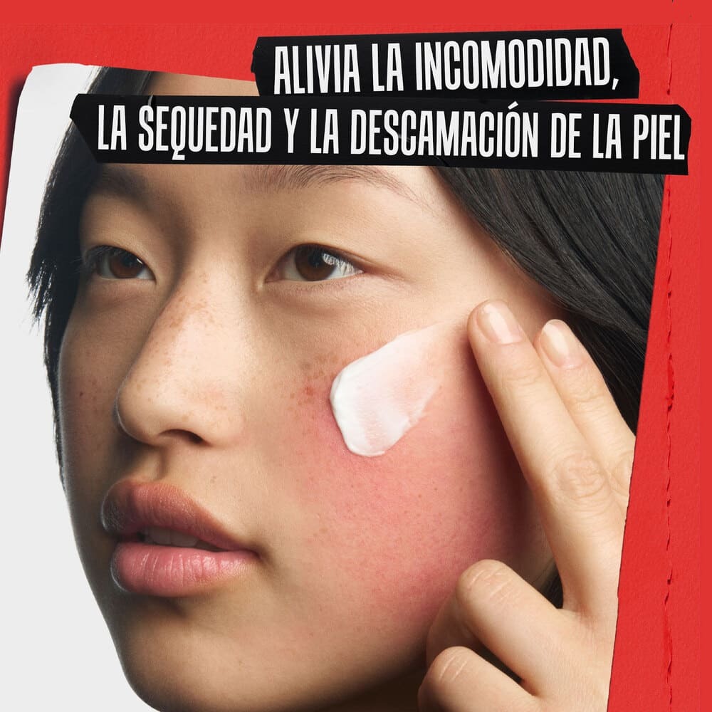 KIEHL'S ULTRA FACIAL MELTDOWN CREAM (HIDRATANTE FACIAL)